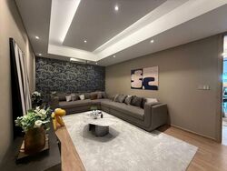Shrewsbury Road (D11), Terrace #511040521